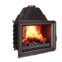 Камінна топка Kawmet W8 (17.5 kW) EKO 