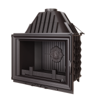 Камінна топка Kawmet W8 (17.5 kW) EKO 
