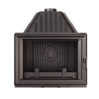 Камінна топка Kawmet W8 (17.5 kW) EKO 