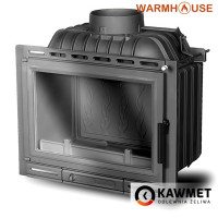 Камінна топка KAWMET W13A (11.5 kW) EKO 