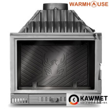 Камінна топка KAWMET W1 Feniks (18 kW) 