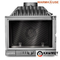 Камінна топка KAWMET W2 (14.4 kW) 