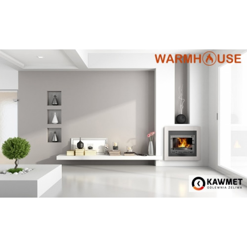 Камін KAWMET W3 (16.7 kW)➡️купити Львів➡️доставка Київ, Бровари, Бориспіль,Обухів, Васильків Камін KAWMET W3 (16.7 kW)➡️купити Львів➡️доставка Київ, Бровари, Бориспіль,Обухів, Васильків