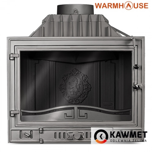 Камінна топка KAWMET W4 (14.5 kW)➡️купити Львів➡️доставка Вінниця, Іллінці, Козятин, Гайсин, Ладижин Камінна топка KAWMET W4 (14.5 kW)➡️купити Львів➡️доставка Вінниця, Іллінці, Козятин, Гайсин, Ладижин
