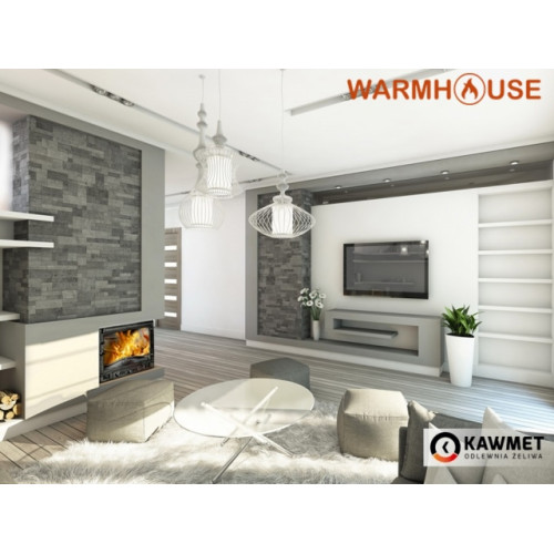 Камінна топка KAWMET W4 PB (14.5 kW) праве бокове скло➡️купити Львів➡️доставка Кривий Ріг, Кам`янське, Дніпро, Павлоград Камінна топка KAWMET W4 PB (14.5 kW) праве бокове скло➡️купити Львів➡️доставка Кривий Ріг, Кам`янське, Дніпро, Павлоград