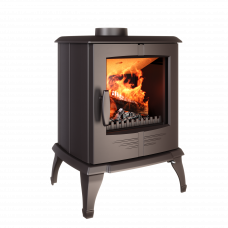 Чугунная печь Kawmet P8 (7.9 Kw) ECO