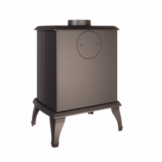Чугунная печь Kawmet P8 (7.9 Kw) ECO