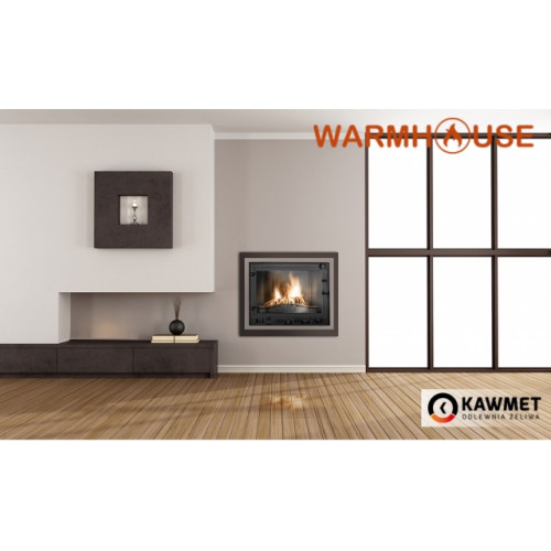 Камін KAWMET W3 (16.7 kW)➡️купити Львів➡️доставка Київ, Бровари, Бориспіль,Обухів, Васильків Камін KAWMET W3 (16.7 kW)➡️купити Львів➡️доставка Київ, Бровари, Бориспіль,Обухів, Васильків