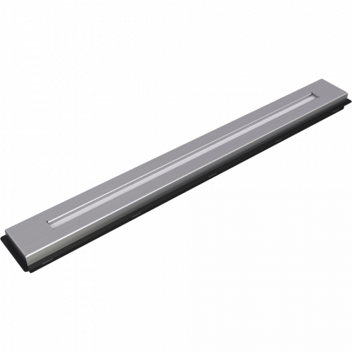 Контейнер для біокаміна Kratki 930 mm Контейнер для біокаміна Kratki 930 mm