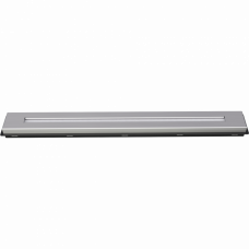 Контейнер для биокамина Kratki 930 mm