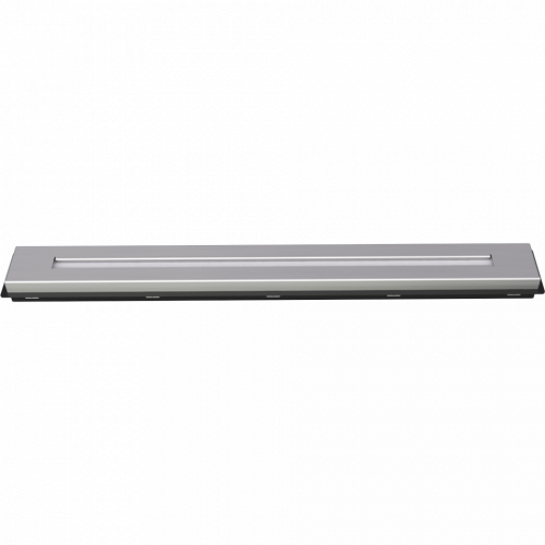 Контейнер для біокаміна Kratki 930 mm Контейнер для біокаміна Kratki 930 mm