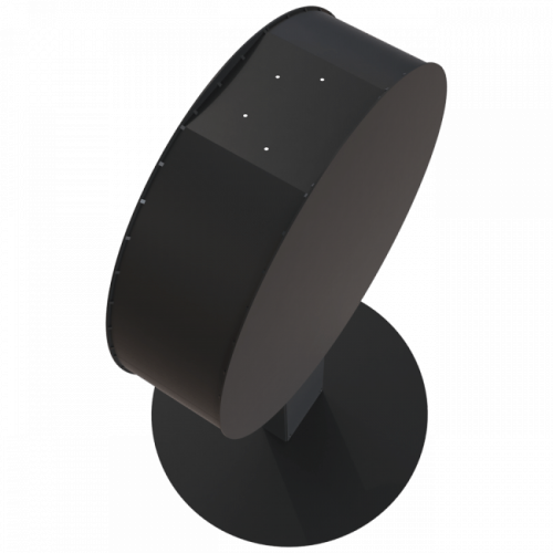 Біокамін Kratki Echo Circle 70 TUV Біокамін Kratki Echo Circle 70 TUV
