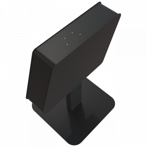 Біокамін Kratki Echo Par 70 TUV Біокамін Kratki Echo Par 70 TUV
