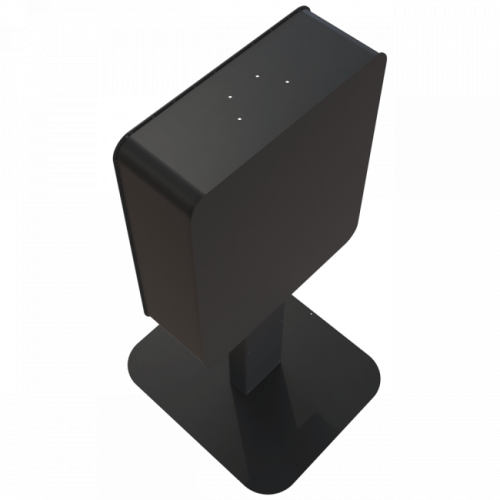 Біокамін Kratki Echo Rectangle 50 TUV Біокамін Kratki Echo Rectangle 50 TUV