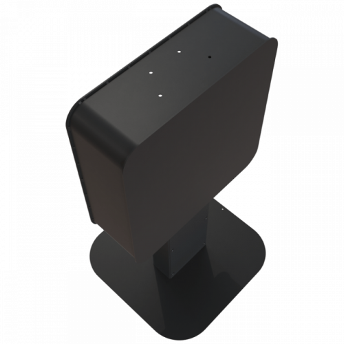 Біокамін Kratki Echo Square 50 TUV Біокамін Kratki Echo Square 50 TUV