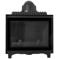 Камінна топка Kratki Franek 12 Deco