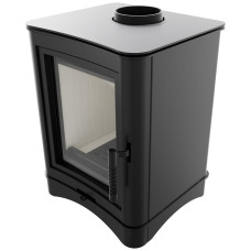 Печь каминная Kratki Koza K5/S