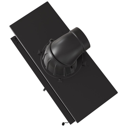 Сталевий камін на дрова Kratki Lucy Slim 10 кВт / Ø 160 мм black thermotec ➡️ інтернет - магазин WARMHOUSE Львів Сталевий камін на дрова Kratki Lucy Slim 10 кВт / Ø 160 мм black thermotec ➡️ інтернет - магазин WARMHOUSE Львів
