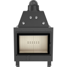 Камінна топка Kratki MBO 15 