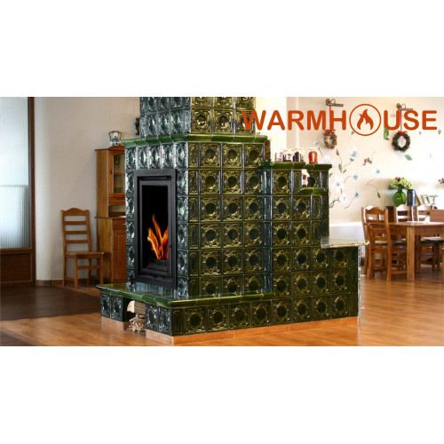 Камін чавунний на дрова Kratki Maja Вежа 15 кВт / Ø 200 мм ➡️ інтернет - магазин WARMHOUSE Львів Камін чавунний на дрова Kratki Maja Вежа 15 кВт / Ø 200 мм ➡️ інтернет - магазин WARMHOUSE Львів