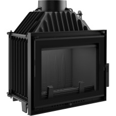 Камінна топка Kratki Maja 12 Deco
