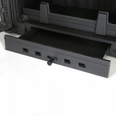 Камінна топка Kratki Maja 12