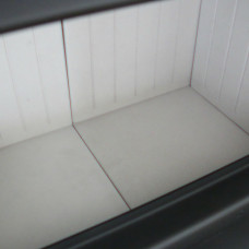Камінна топка Kratki Nadia 13 