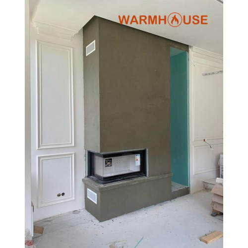 Сталевий камін Kratki Nadia лівий 14 кВт Ø 200 мм Lift-up гільйотина ➡️ інтернет - магазин WARMHOUSE Львів Сталевий камін Kratki Nadia лівий 14 кВт Ø 200 мм Lift-up гільйотина ➡️ інтернет - магазин WARMHOUSE Львів
