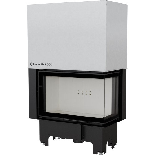 Сталевий камін Kratki VNP 810/410 14 кВт / Ø 200 мм Lift-up / гільйотина відкриття вгору ➡️ інтернет - магазин WARMHOUSE Львів Сталевий камін Kratki VNP 810/410 14 кВт / Ø 200 мм Lift-up / гільйотина відкриття вгору ➡️ інтернет - магазин WARMHOUSE Львів