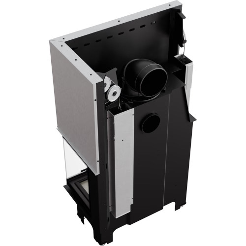 Сталевий камін Kratki VNP 810/410 14 кВт / Ø 200 мм Lift-up / гільйотина відкриття вгору ➡️ інтернет - магазин WARMHOUSE Львів Сталевий камін Kratki VNP 810/410 14 кВт / Ø 200 мм Lift-up / гільйотина відкриття вгору ➡️ інтернет - магазин WARMHOUSE Львів
