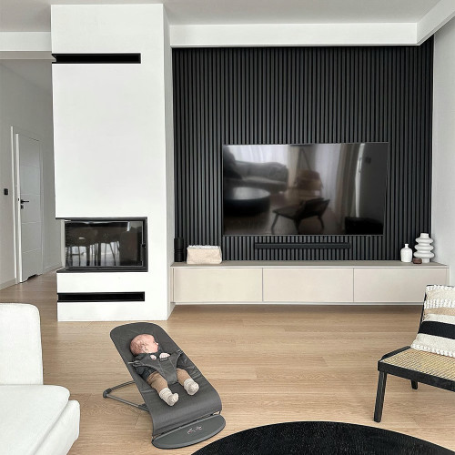 Сталевий камін Kratki Zibi лівий 11 кВт / Ø 180 мм Deco ➡️ інтернет - магазин WARMHOUSE Львів Сталевий камін Kratki Zibi лівий 11 кВт / Ø 180 мм Deco ➡️ інтернет - магазин WARMHOUSE Львів