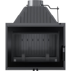 Камінна топка Kratki Zosia Eco 12 