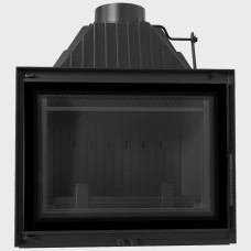 Камінна топка Kratki Zosia 12 Deco