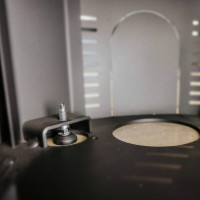 Піч камінна Kratki Koza Skadi black termotec