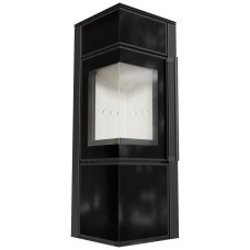Печь камин Kratki Tora/S 8 KW lacobel black