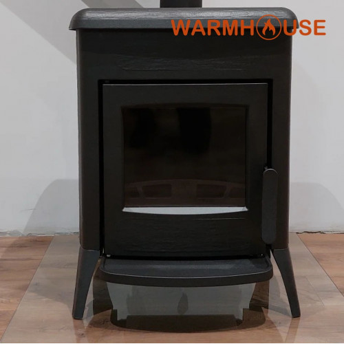 Піч камін Plamen Amity 3 на дрова чавун конвекційний тип ➡️ купити в магазині WARMHOUSE Львів Піч камін Plamen Amity 3 на дрова чавун конвекційний тип ➡️ купити в магазині WARMHOUSE Львів
