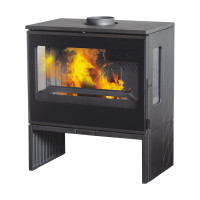 Піч камін Plamen Eco 50