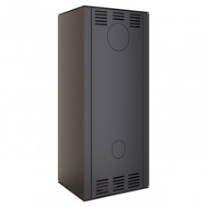 Печь камин SAVEN Vatra 40*50 Black ECO