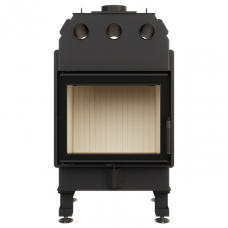 Камінна топка SAVEN Energy 60*50 (14,5 kW) ECO
