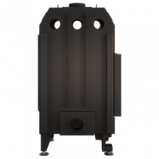 Камінна топка кутова SAVEN Energy 65*50*47L (14,5 kW) ECO