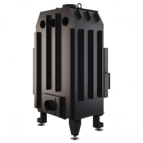 Камінна топка SAVEN Energy 65*50*47R Black (14,5 kW) ECO кутова права ➡️ купити в магазині Warmhouse у Львові Камінна топка SAVEN Energy 65*50*47R Black (14,5 kW) ECO кутова права ➡️ купити в магазині Warmhouse у Львові