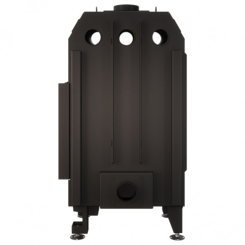 Камінна топка SAVEN Energy 65*50*47R Black (14,5 kW) ECO кутова права ➡️ купити в магазині Warmhouse у Львові Камінна топка SAVEN Energy 65*50*47R Black (14,5 kW) ECO кутова права ➡️ купити в магазині Warmhouse у Львові