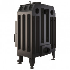 Камінна топка SAVEN Energy 70*50 Black (15,1 kW) ECO