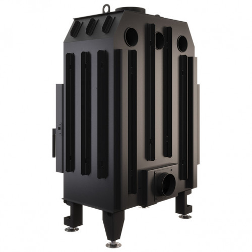 Камін SAVEN Energy 75*50*47L Black (15,1 kW) ECO кутове шкло ліве ➡️ замовити в магазині Warmhouse у Львові Камін SAVEN Energy 75*50*47L Black (15,1 kW) ECO кутове шкло ліве ➡️ замовити в магазині Warmhouse у Львові