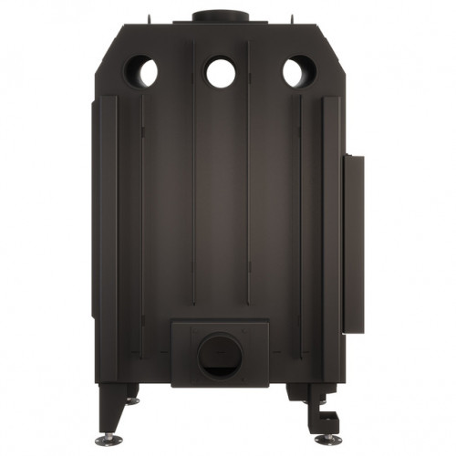Камін SAVEN Energy 75*50*47L Black (15,1 kW) ECO кутове шкло ліве ➡️ замовити в магазині Warmhouse у Львові Камін SAVEN Energy 75*50*47L Black (15,1 kW) ECO кутове шкло ліве ➡️ замовити в магазині Warmhouse у Львові