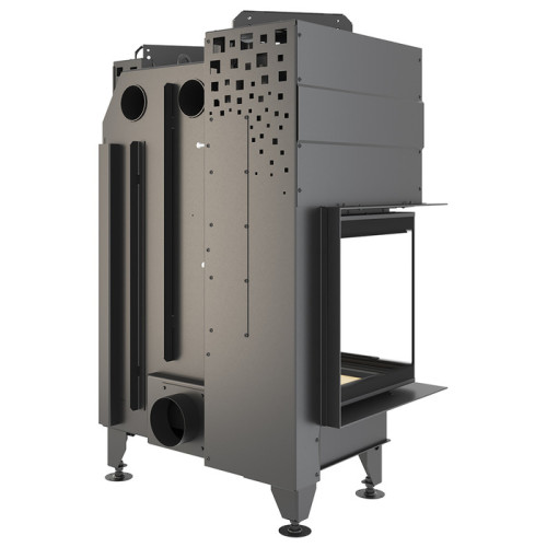 Камінна топка кутова SAVEN Energy Up 75х50х47L (15,1 kW) ECO гільйотина ➡️ магазин WARMHOUSE Львів Камінна топка кутова SAVEN Energy Up 75х50х47L (15,1 kW) ECO гільйотина ➡️ магазин WARMHOUSE Львів