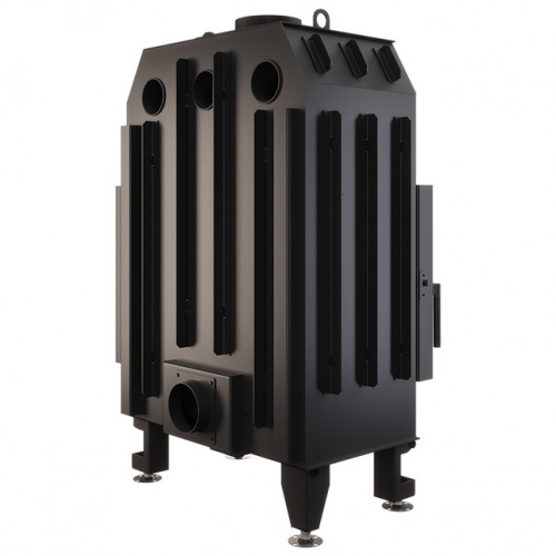 Камінна топка SAVEN Energy 75*50*47R Black (15,1 kW) ECO правостороння ➡️ замовити в магазині Warmhouse у Львові Камінна топка SAVEN Energy 75*50*47R Black (15,1 kW) ECO правостороння ➡️ замовити в магазині Warmhouse у Львові