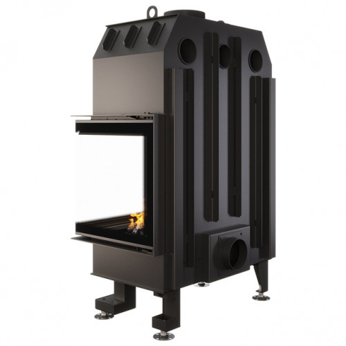Камінна топка SAVEN Energy 75*50*47R Black (15,1 kW) ECO правостороння ➡️ замовити в магазині Warmhouse у Львові Камінна топка SAVEN Energy 75*50*47R Black (15,1 kW) ECO правостороння ➡️ замовити в магазині Warmhouse у Львові