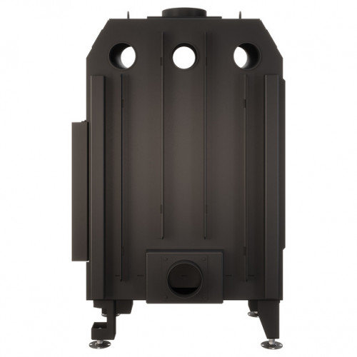 Камінна топка SAVEN Energy 75*50*47R Black (15,1 kW) ECO правостороння ➡️ замовити в магазині Warmhouse у Львові Камінна топка SAVEN Energy 75*50*47R Black (15,1 kW) ECO правостороння ➡️ замовити в магазині Warmhouse у Львові