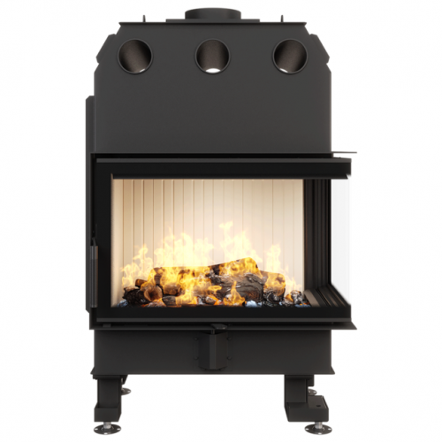 Камінна топка SAVEN Energy 75*50*47R (15,1 kW) ECO правостороння ➡️ замовити в магазині Warmhouse у Львові Камінна топка SAVEN Energy 75*50*47R (15,1 kW) ECO правостороння ➡️ замовити в магазині Warmhouse у Львові